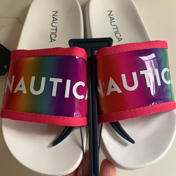 COPY - Nautica - Picture 2 of 3